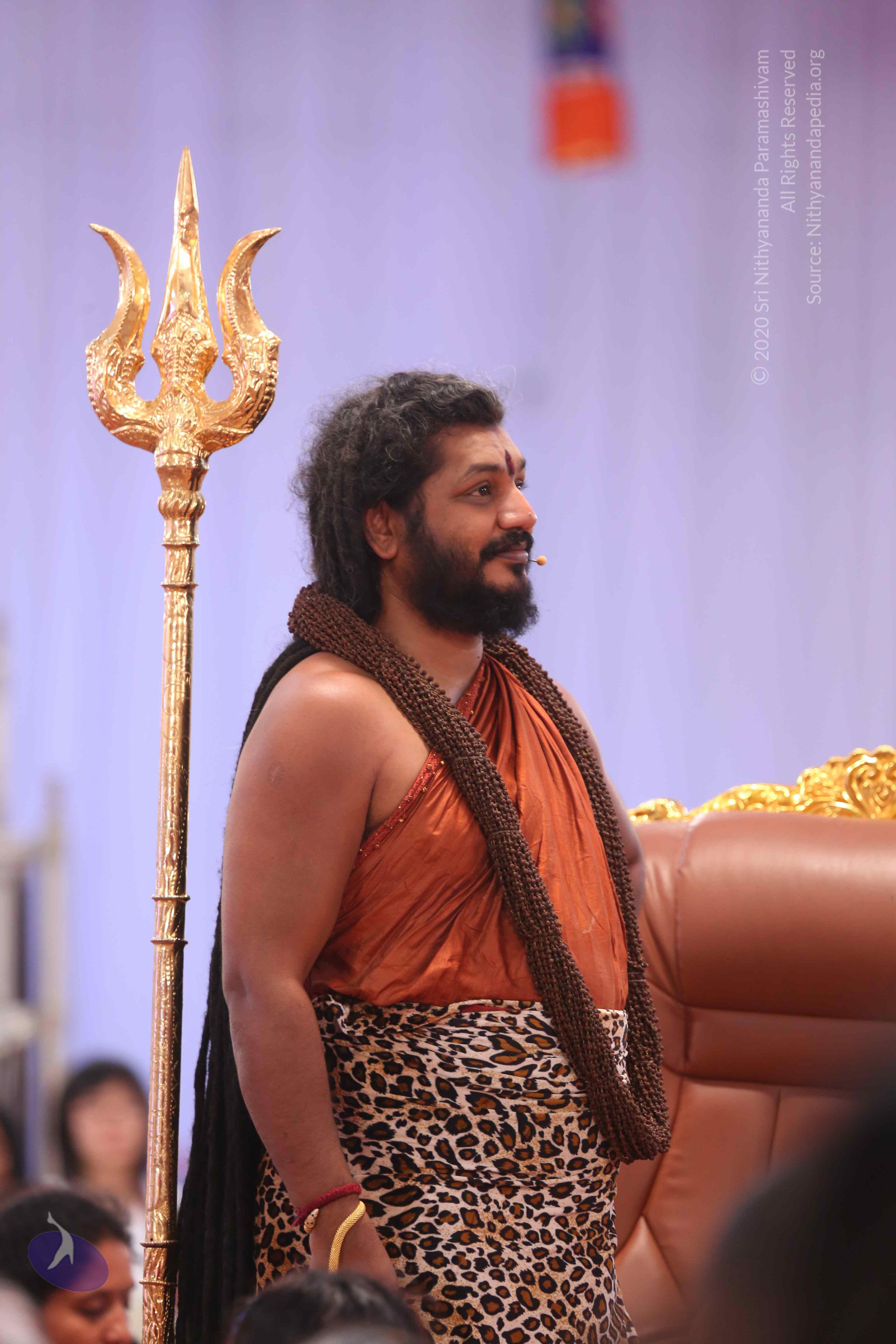 20161204_Photo_1039_IMGL5590_CMP_WM